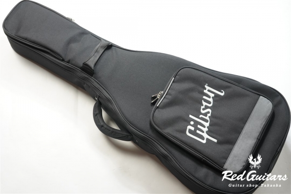 G-45 - Antique Natural